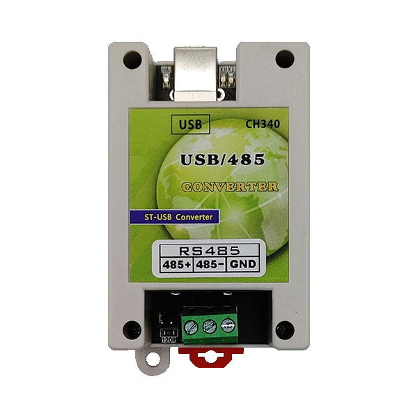 ST-USB340 USBRS485qTഫ-Wwww.sunwe.com.tw