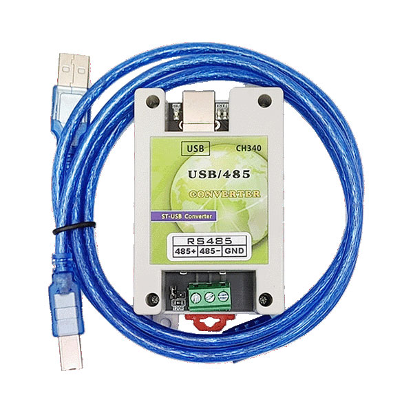 ST-USB340 USBRS485qTഫ-Wwww.sunwe.com.tw
