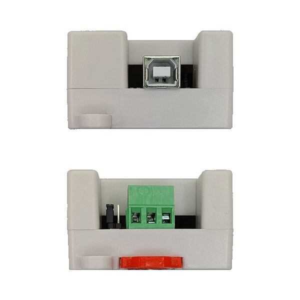 ST-USB340 USBRS485qTഫ-Wwww.sunwe.com.tw