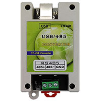 ST-USB340 USBRS485qTഫ-Wwww.sunwe.com.tw