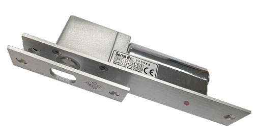 ST-L253 -Wwww.sunwe.com.tw
