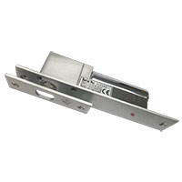 ST-L253 -Wwww.sunwe.com.tw