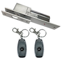 ST-L253-RF -Wwww.sunwe.com.tw