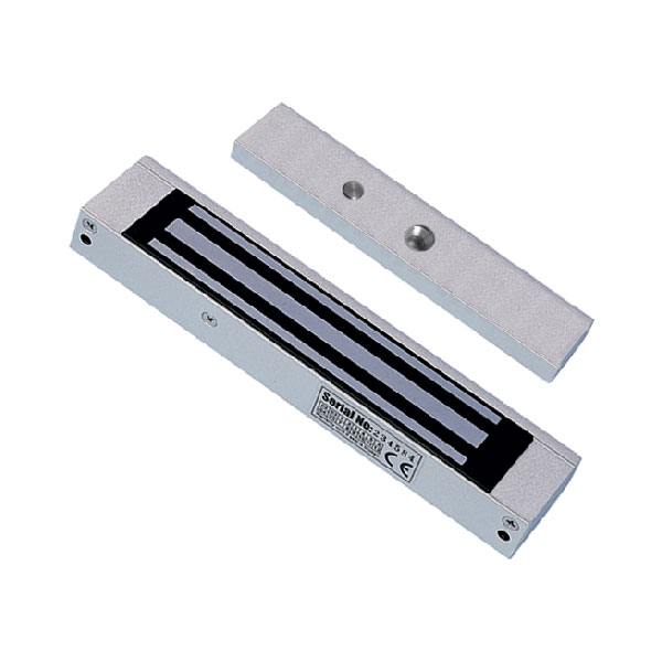 ST-LA600 600SϤO-Wwww.sunwe.com.tw