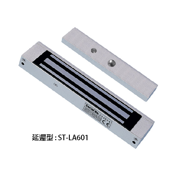 ST-LA601 600S𫬺ϤO-Wwww.sunwe.com.tw