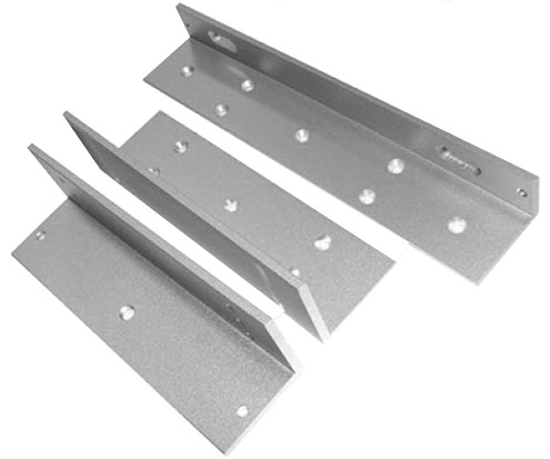ST-AL600B ϤOZL[-Wwww.sunwe.com.tw