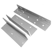ST-LA600B ϤOZL[-Wwww.sunwe.com.tw