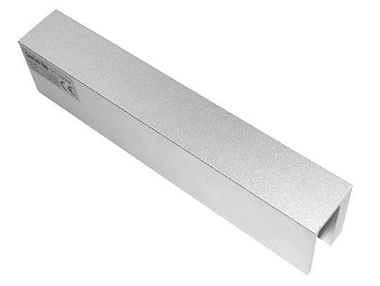 ST-LA600U ϤOLجU-Wwww.sunwe.com.tw