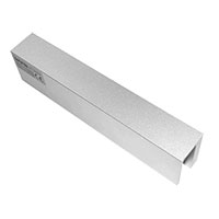 ST-LA600U ϤOLجU-Wwww.sunwe.com.tw