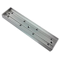 ST-LA600EA ϤOlKO[-Wwww.sunwe.com.tw