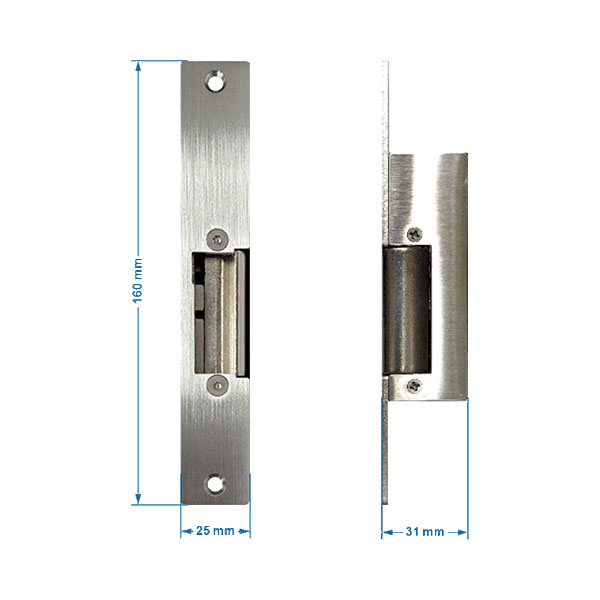 ST-L200NO (eq})-Wwww.sunwe.com.tw