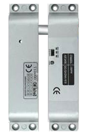 ST-L280 ˦q-Wwww.sunwe.com.tw