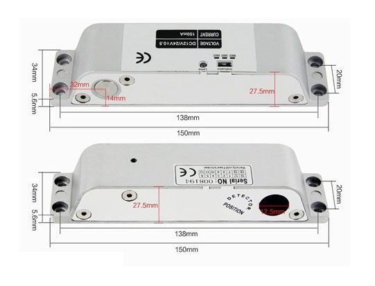 ST-L280 ˦q-Wwww.sunwe.com.tw