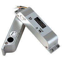 ST-L280 ˦q-Wwww.sunwe.com.tw