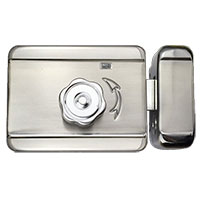 ST-L277 R-Wwww.sunwe.com.tw