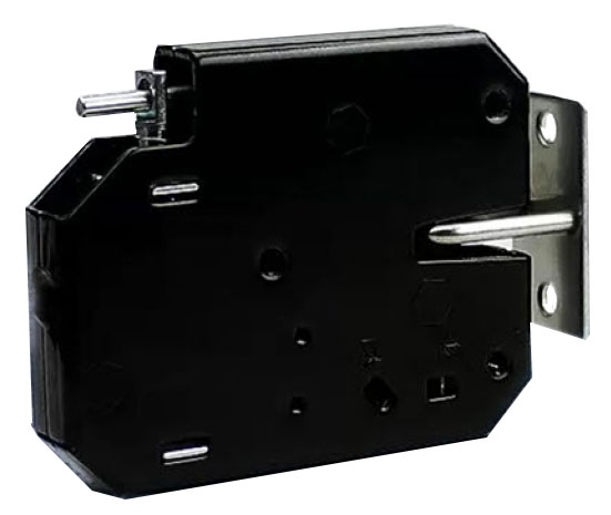 ST-L272 Hc-Wwww.sunwe.com.tw