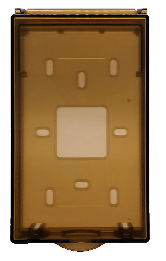 ST-BOX6 iȦJOn-Wwww.sunwe.com.tw