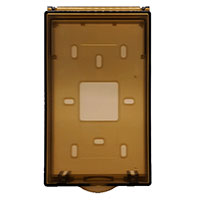 ST-BOX6 iȦJOn-Wwww.sunwe.com.tw