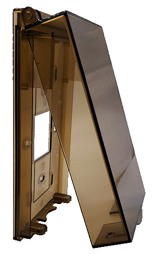 ST-BOX6 iȦJOn-Wwww.sunwe.com.tw