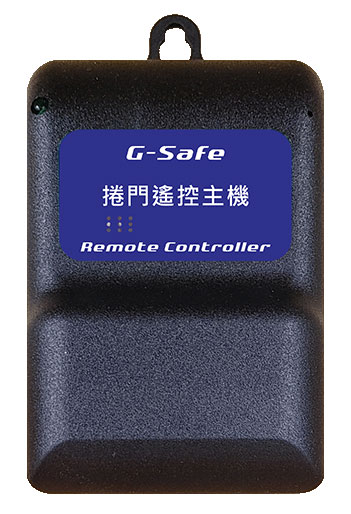 ST-RM210A uXD-Wwww.sunwe.com.tw