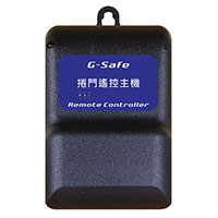 ST-RM210 зǫD-Wwww.sunwe.com.tw