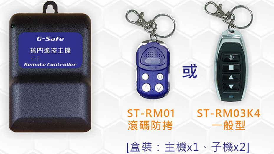 ST-RM210 ²D-Wwww.sunwe.com.tw