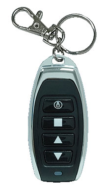 ST-RM03K4 @뫬4任l-Wwww.sunwe.com.tw