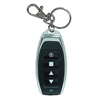 ST-RM03K4 @뫬4任l-Wwww.sunwe.com.tw