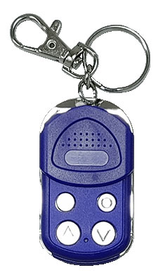ST-RM01 uX4任l-Wwww.sunwe.com.tw