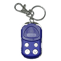 ST-RM01 uX4任l-Wwww.sunwe.com.tw