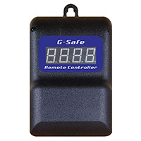 ST-RM220 suuXD-Wwww.sunwe.com.tw