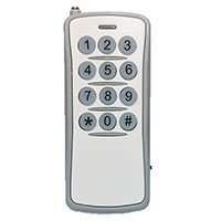 ST-RM-RF D]w-Wwww.sunwe.com.tw