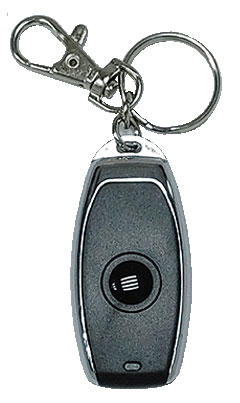 ST-RM03K1 @뫬任l-Wwww.sunwe.com.tw