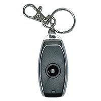 ST-RM03K1 @뫬任l-Wwww.sunwe.com.tw