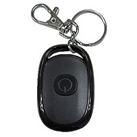 ST-RM03A @뫬任l-Wwww.sunwe.com.tw