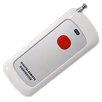 ST-RM03W @뫬任l-Wwww.sunwe.com.tw