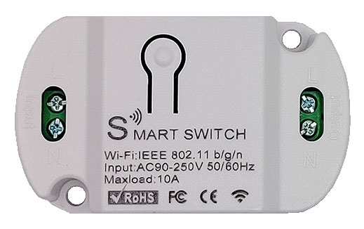ST-Switch APP}-Wwww.sunwe.com.tw
