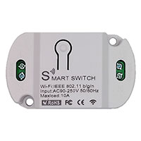 ST-Switch APP}-Wwww.sunwe.com.tw