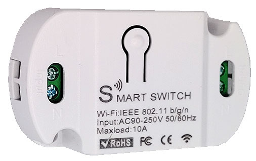 ST-Switch APP}-Wwww.sunwe.com.tw