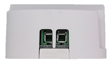 ST-Switch APP}-Wwww.sunwe.com.tw