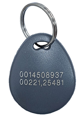 ST-K01 EM κϦ-Wwww.sunwe.com.tw