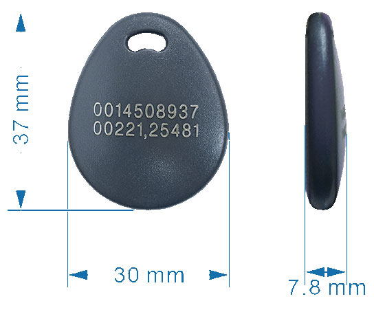 ST-K01 EM κϦ-Wwww.sunwe.com.tw