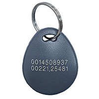 ST-K01 EM κϦ-Wwww.sunwe.com.tw