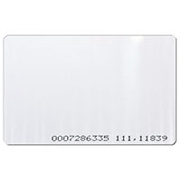 ST-C02 EM Pd-Wwww.sunwe.com.tw