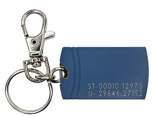ST-K04 Mifare κϦ-Wwww.sunwe.com.tw