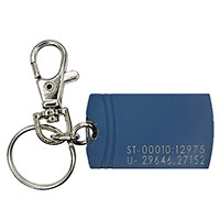 ST-K04 Mifare κϦ-Wwww.sunwe.com.tw