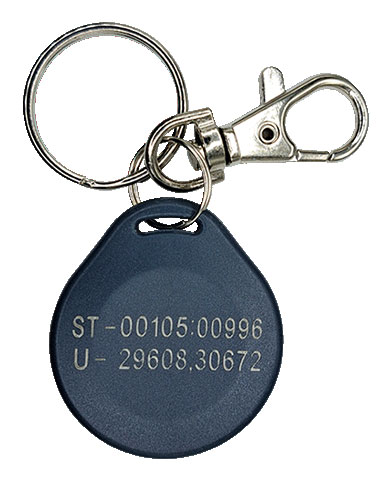 ST-K06 Mifare κϦ-Wwww.sunwe.com.tw