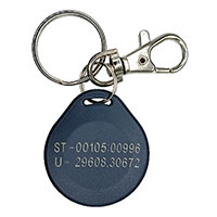 ST-K06 Mifare κϦ-Wwww.sunwe.com.tw