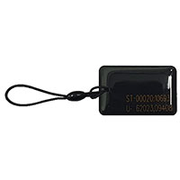 ST-K08E Mifare uO÷wPϥd-Wwww.sunwe.com.tw