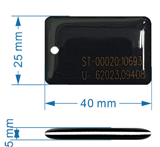 ST-K08E Mifare wPϥd-Wwww.sunwe.com.tw
